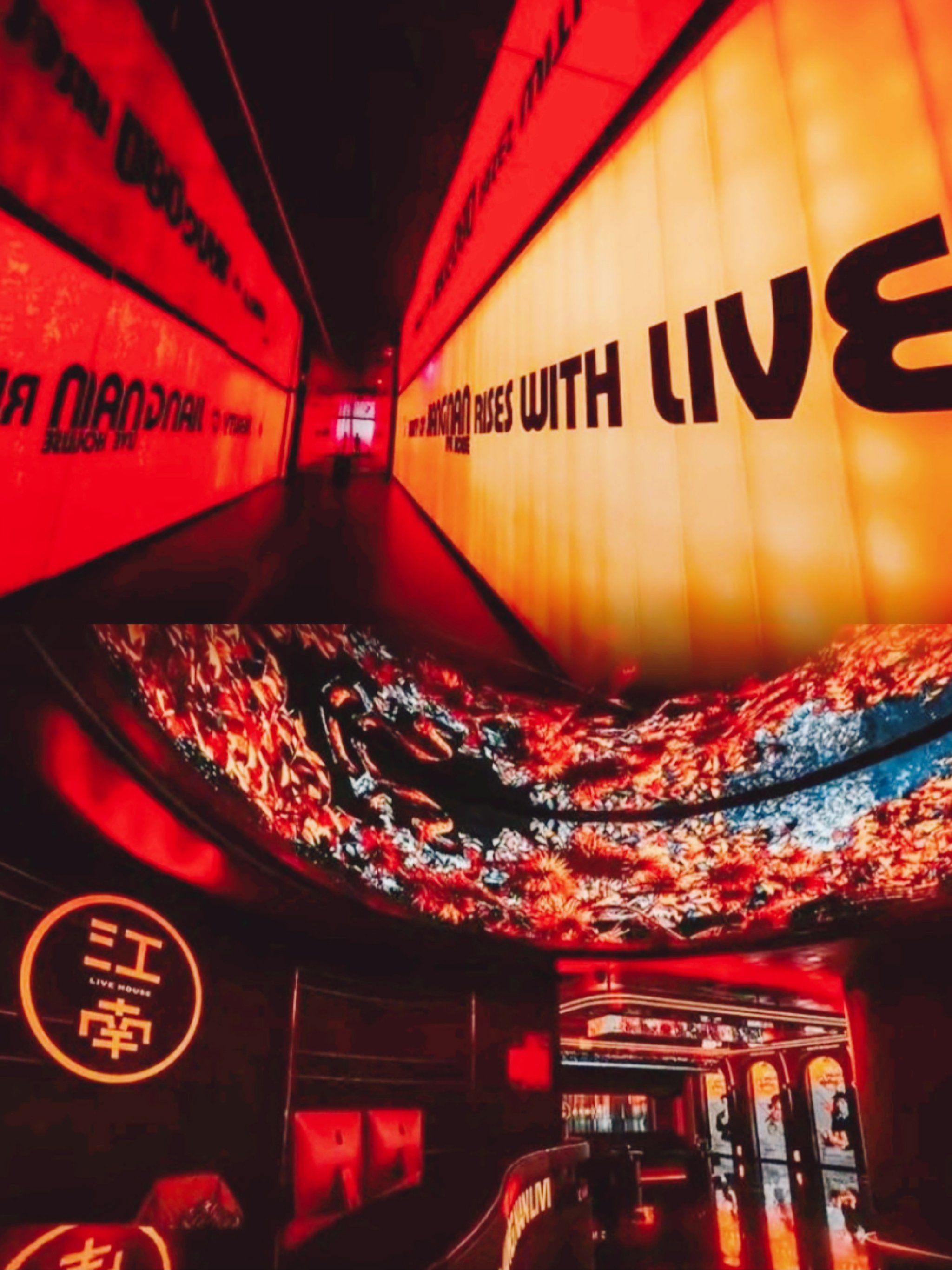 廊坊商务KTV一站式商务娱乐-香河县ktv预定